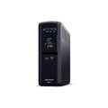 CyberPower Pure Sine Wave UPS | Power Protection for PCs, Servers & Networks CyberPower
