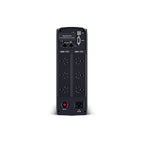 CyberPower Pure Sine Wave UPS | Power Protection for PCs, Servers & Networks CyberPower