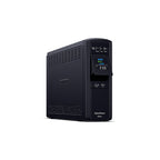 CyberPower Pure Sine Wave UPS | Power Protection for PCs, Servers & Networks CyberPower