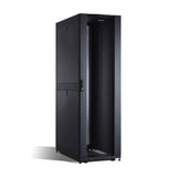 CyberPower 48U 19-inch Server Rack Enclosure (600x1070mm)