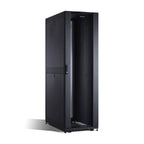 48U 19-inch Server Rack Enclosure - 600x1200mm Deep CyberPower