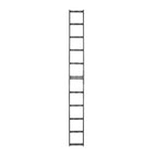 10ft Modular Cable Ladder (3m) - 2x 5ft Sections CyberPower