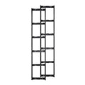 10ft Modular Cable Ladder (3m) - 2x 5ft Sections CyberPower