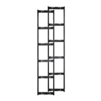 10ft Modular Cable Ladder (3m) - 2x 5ft Sections CyberPower