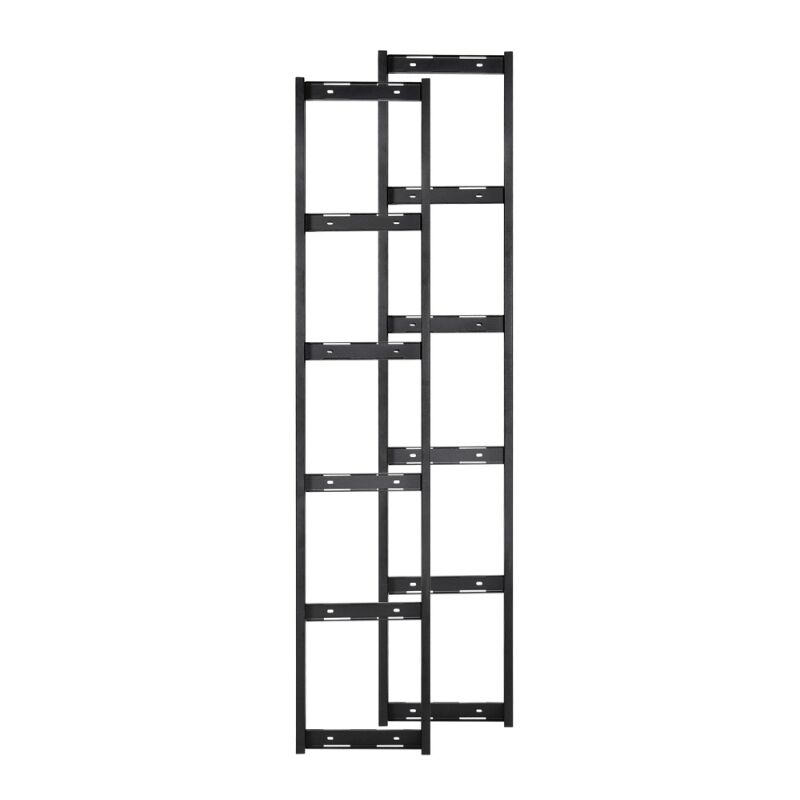 10ft Modular Cable Ladder (3m) - 2x 5ft Sections CyberPower