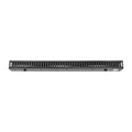 Vertical Cable Manager for 750mm Enclosures CyberPower