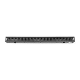 CyberPower Vertical Cable Manager for 750mm Enclosures
