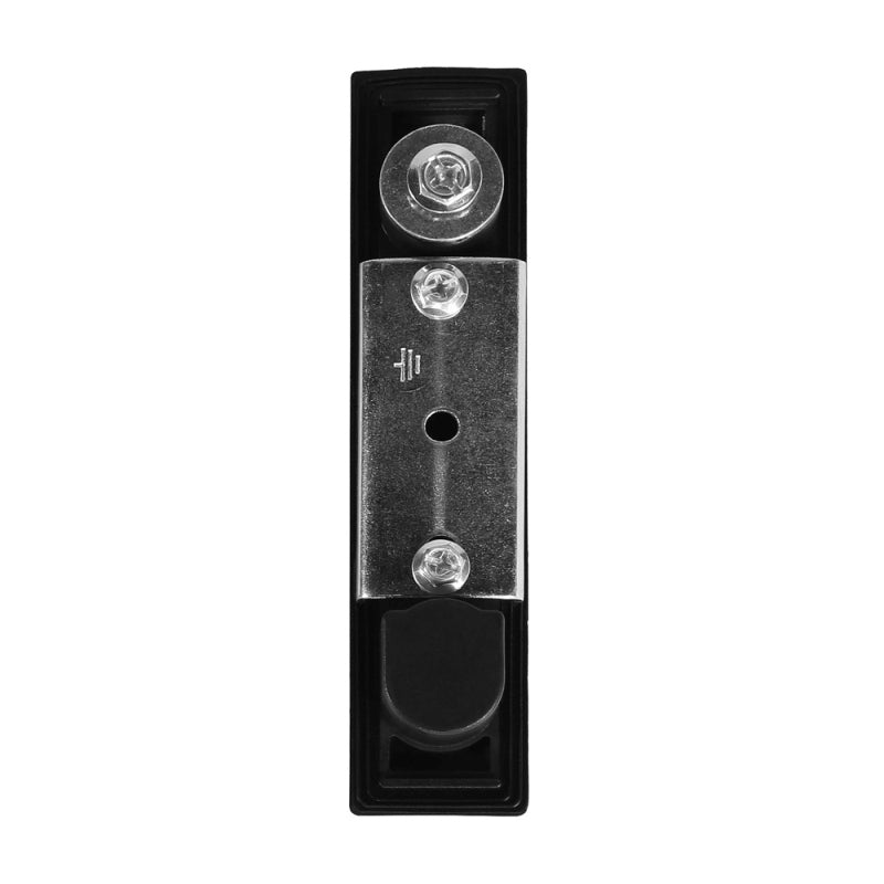 Keyless Combination Door Lock (2-Pack) - Easy Install & Secure CyberPower