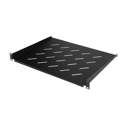 19-inch 1U Cantilever Server Rack Shelf - 350mm Depth CyberPower
