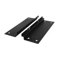 Server Rack Stabilizer Kit (2-Pack) - Anti-Tip Enclosure Safety CyberPower