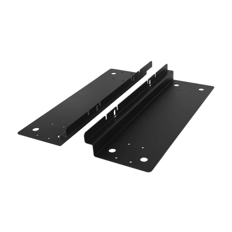Server Rack Stabilizer Kit (2-Pack) - Anti-Tip Enclosure Safety CyberPower