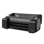 Canon iPFGP200 24 Professional 6-Color Graphic Poster Printer Canon