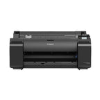 Canon iPFGP200 24 Professional 6-Color Graphic Poster Printer Canon