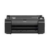Canon iPFGP200 24 Professional 6-Color Graphic Poster Printer