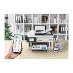Canon MAXIFY GX6160 MegaTank All-in-One Small Office Printer Canon