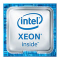 Intel Xeon W-2223 Processor | 4 Cores, 8 Threads, 3.6GHz