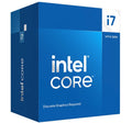 Intel Core i7-14700F 14th Gen Desktop CPU w/ Fan LGA1700