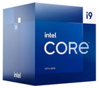 Intel Core i9-13900 13th Gen Desktop Processor