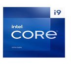 Intel Core i9-13900 13th Gen Desktop Processor