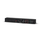 CyberPower MBP20HVAU3 Hotswap Maintenance Bypass Switch for 1-3KVA UPS CyberPower