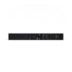 CyberPower MBP20HVAU3 Hotswap Maintenance Bypass Switch for 1-3KVA UPS CyberPower