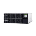 CyberPower OL10000VA Rack Tower UPS for Servers CyberPower