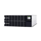 CyberPower OL10000VA Rack Tower UPS for Servers CyberPower