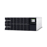 CyberPower OL10000VA Rack Tower UPS for Servers