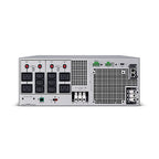 CyberPower OL10000VA Rack Tower UPS for Servers CyberPower