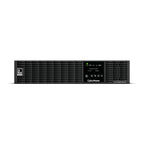 CP OL1500VA 1500VA Rack Tower UPS - Server Power Protection CyberPower