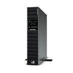 CP OL1500VA 1500VA Rack Tower UPS - Server Power Protection CyberPower