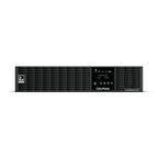 CyberPower OL2000ERTXL2U Online UPS for Servers & IT Equipment CyberPower