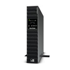 CyberPower OL2000ERTXL2U Online UPS for Servers & IT Equipment CyberPower