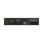 CyberPower OL2000ERTXL2U Online UPS for Servers & IT Equipment CyberPower