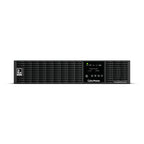 CP OL3000VA Rack/Tower UPS - Power Backup for Servers CyberPower