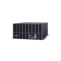 CP 40kVA/40kW Rack UPS for Data Center Power Protection CyberPower