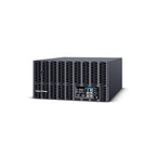 CP 40kVA/40kW Rack UPS for Data Center Power Protection CyberPower