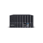 CP 40kVA/40kW Rack UPS for Data Center Power Protection CyberPower