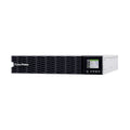 CyberPower OL6KERTHD Online UPS for Servers & IT Equipment CyberPower