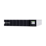 CyberPower OL6KERTHD Online UPS for Servers & IT Equipment