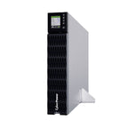 CyberPower OL6KERTHD Online UPS for Servers & IT Equipment CyberPower