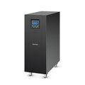 CP 10000VA/9000W Tower UPS | High-Capacity Power Backup CyberPower