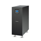 CP 10000VA/9000W Tower UPS | High-Capacity Power Backup CyberPower