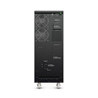 CP 10000VA/9000W Tower UPS | High-Capacity Power Backup CyberPower
