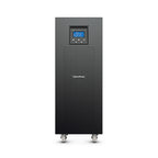 CP 10000VA/9000W Tower UPS | High-Capacity Power Backup CyberPower