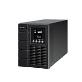 CyberPower OLS1000E Online UPS | Pure Sine Wave Backup for Critical Systems