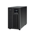 CyberPower OLS2000E Online UPS for Servers & Critical Devices CyberPower
