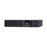 CyberPower Online S 2000VA Rack Mount UPS | Server Power Protection