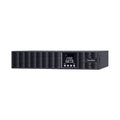CyberPower 3000VA 2700W Online S (A) Rack UPS - Server Power Backup CyberPower
