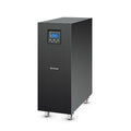 CP 6000VA 5400W Tower UPS for Reliable Power Backup CyberPower
